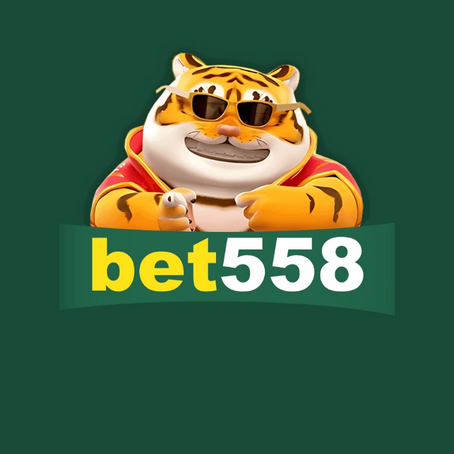 bet558-casino-brazil.com — Privilégios de Membro VIP